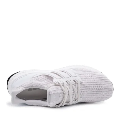 adidas Ultra Boost (Weiß)