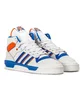 adidas Rivalry (Weiß / Blau)
