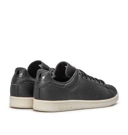 adidas Stan Smith (Schwarz)