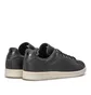 adidas Stan Smith (Schwarz)