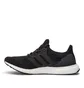 adidas Ultra Boost (Schwarz)