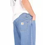 Carhartt WIP Landon Pant (Hellblau)