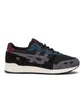 Asics Gel Lyte Goretex (Schwarz / Grau)