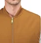 Carhartt WIP Vest (Braun)
