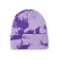 Carhartt WIP Vista Beanie (Lila)