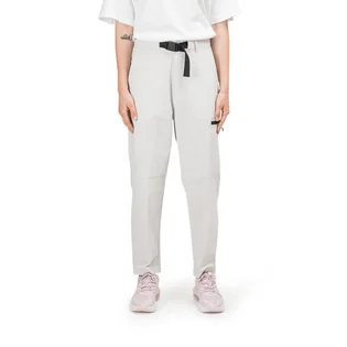 Carhartt WIP W Jaden Pant (Weiß)