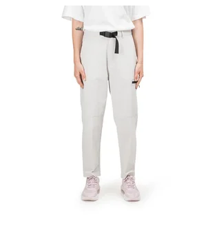 Carhartt WIP W Jaden Pant (Weiß)