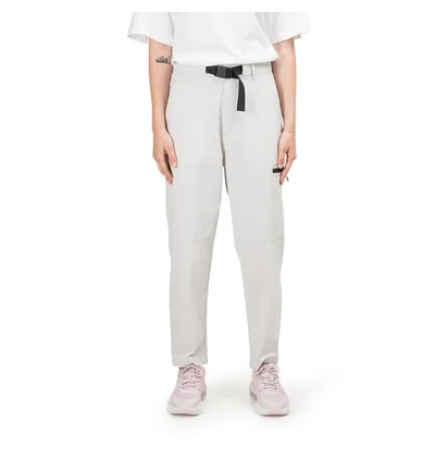 Carhartt WIP W Jaden Pant (Weiß)
