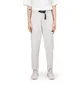 Carhartt WIP W Jaden Pant (Weiß)
