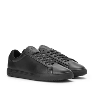 Clae Bradley (Schwarz)