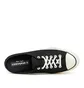 Converse Chuck 70 Mule (Schwarz / Weiß)