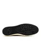 Converse Color Leather Chuck 70 (Schwarz)