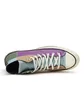 Converse Ripstop Chuck 70 Hi (Multi)