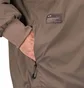 Oakley FGL Fall Out Pullover 1.7 (Grau)