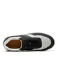 Filling Pieces Ace Spin (Grau)