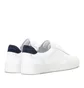 Filling Pieces Mondo 2.0 Ripple Bianco (Weiß / Navy)