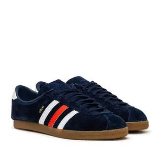 adidas Köln (Navy / Rot / Weiß)