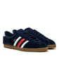 adidas Köln (Navy / Rot / Weiß)