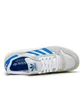 adidas ZX 500 (Grau / Weiß / Blau)