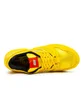 adidas x Lego ZX 8000 (Gelb)