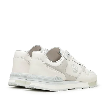 adidas Treziod (Grau / Weiß)