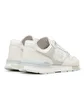 adidas Treziod (Grau / Weiß)