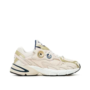 adidas WMNS Astir (Beige)