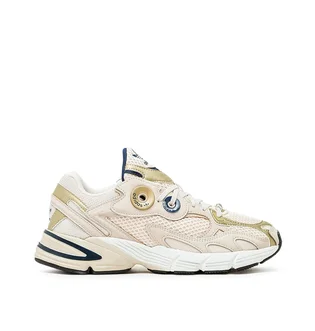 adidas WMNS Astir (Beige)