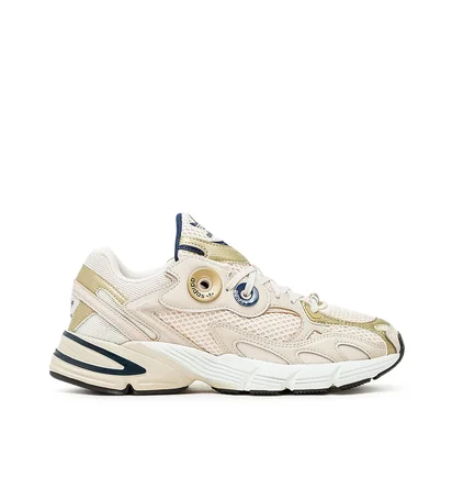 adidas WMNS Astir (Beige)