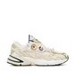 adidas WMNS Astir (Beige)