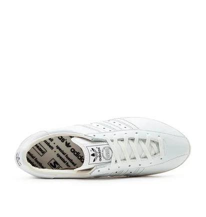 adidas Yabisah SPZL (Weiß)