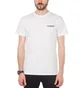 Han Kjobenhavn Casual T-Shirt (Weiß)