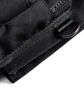 Han Kjobenhavn Triangle Bag (Schwarz)