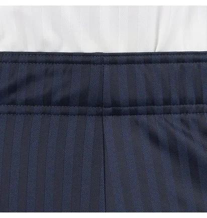 adidas Real Madrid Icon Shorts (Navy)