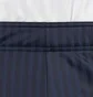 adidas Real Madrid Icon Shorts (Navy)
