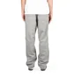 Carhartt WIP Simple Pant (Grau)