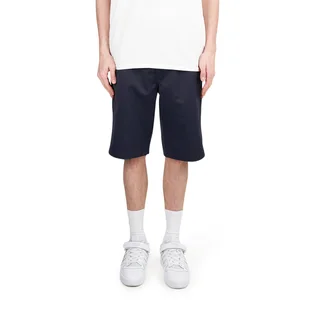 Carhartt WIP Master Short (Navy)