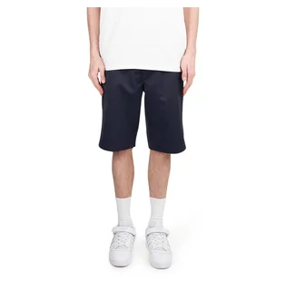Carhartt WIP Master Short (Navy)