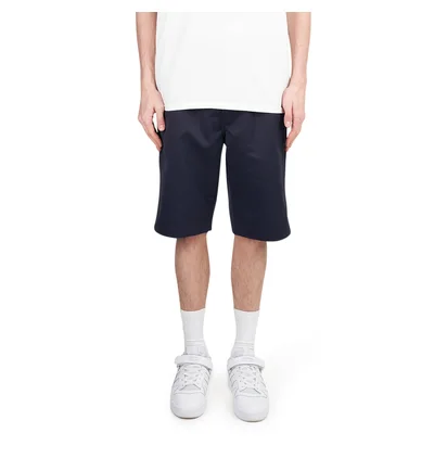 Carhartt WIP Master Short (Navy)