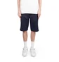 Carhartt WIP Master Short (Navy)