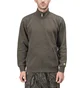 Carhartt WIP Chase Neck Jacket (Olive)
