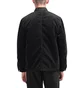 Carhartt WIP Michigan Coat (Schwarz)