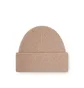 Carhartt WIP Gabe Beanie (Braun)