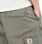 Carhartt WIP Cole Cargo Pant (Grün)