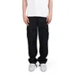 Carhartt WIP Regular Cargo Pant (Schwarz)