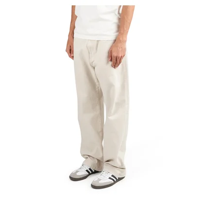Carhartt WIP Landon Pant (Beige)
