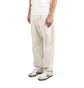 Carhartt WIP Landon Pant (Beige)