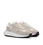 adidas WMNS Retropy E5 (Beige / Weiß)