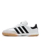 adidas Samba Millenium (Weiß / Schwarz)