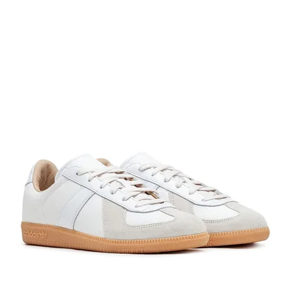 adidas BW Army Lux (Beige)